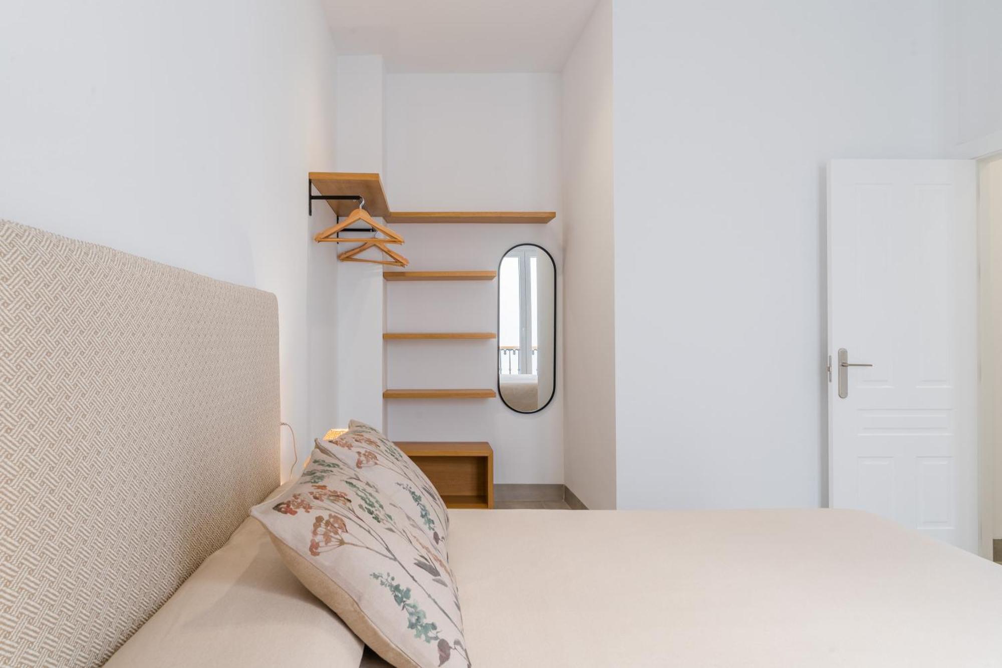Casa De La Vega Suites Чиклана-де-ла-Фронтера Экстерьер фото
